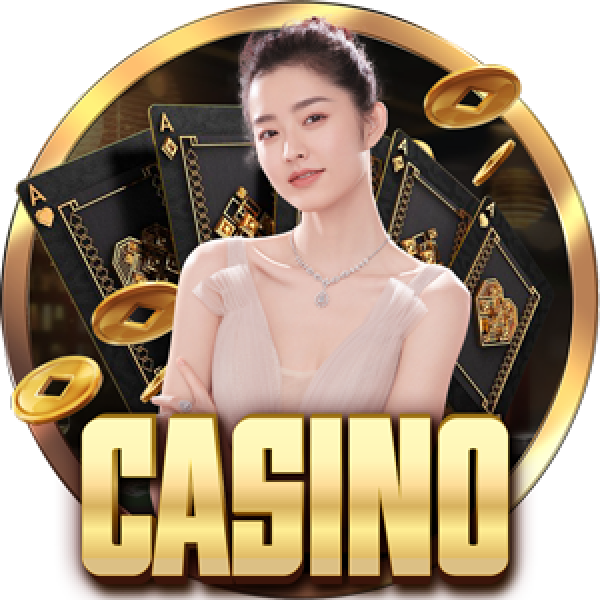 BJ88 12 casino