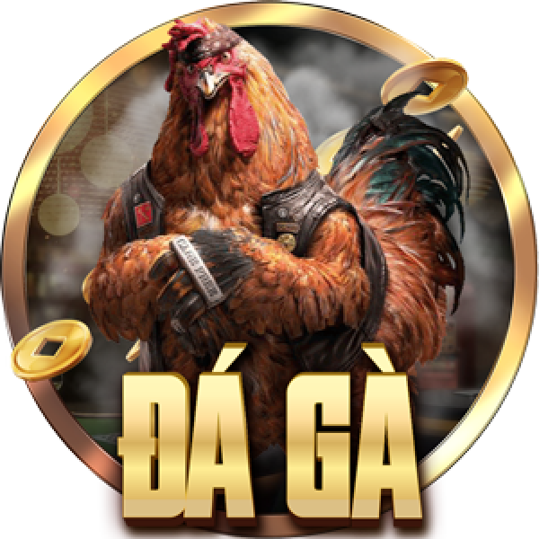 BJ88 14 da ga