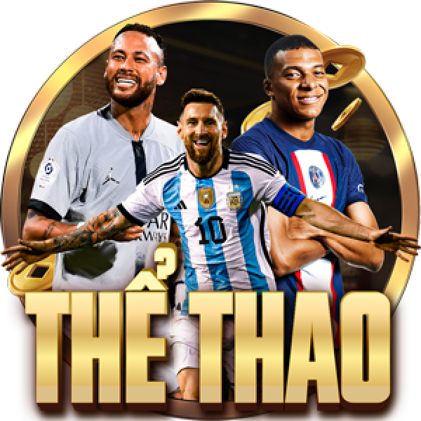 BJ88 13 the thao