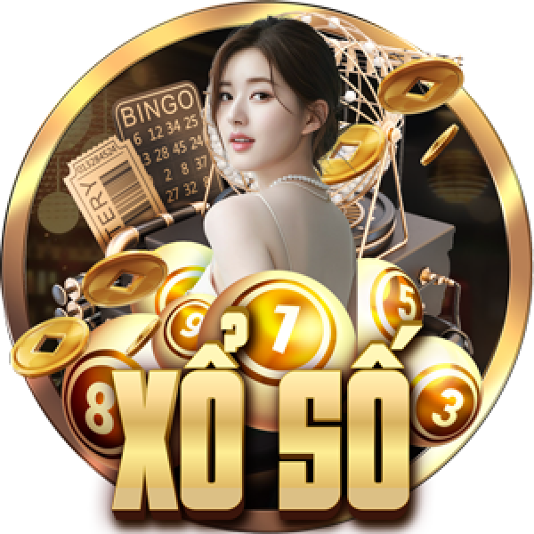 BJ88 15 xo so
