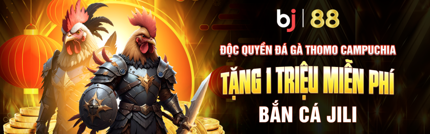 BJ88 11 banner BJ88
