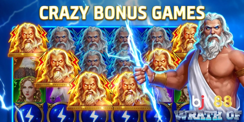 Mẹo Nổ Hũ Hiệu Quả – Tăng Cơ Hội Nhận Jackpot Tại BJ88 2 Mẹo nổ hũ dễ thắng là như thế nào?