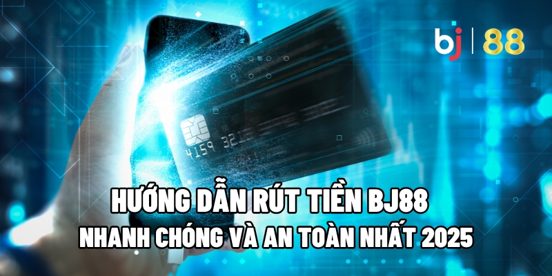 Đăng Ký BJ88