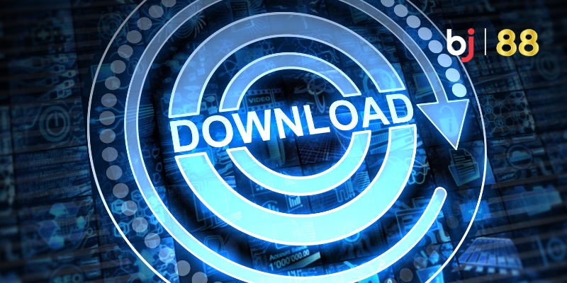 Tải App BJ88: Cách Cài Đặt Ứng Dụng Về Điện Thoại Nhanh Chóng 3 Những điều cần chuẩn bị trước khi tải app BJ88 về điện thoại